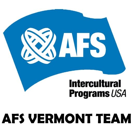 We are interested in study abroad experiences, opportunities, and benefits for the Vermont community and beyond!