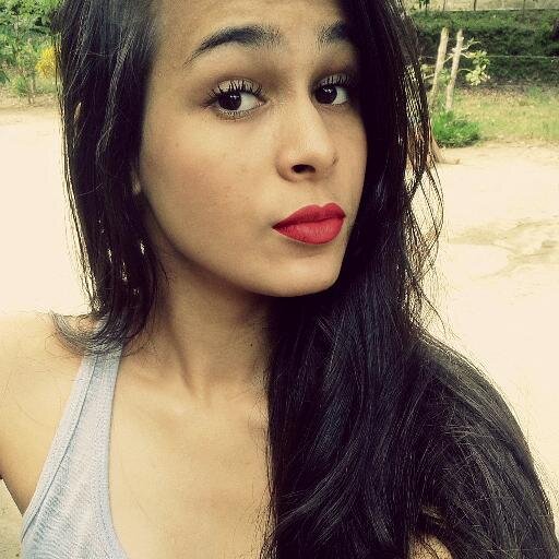 Bons olhos me vejam, inimigos cegos sejam...