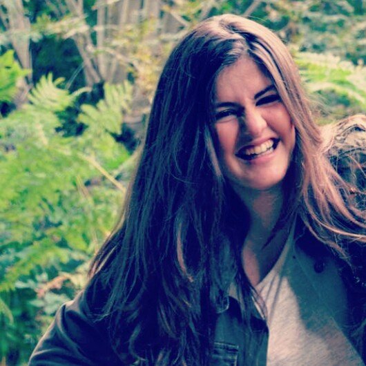 argidermurgia's profile picture. 