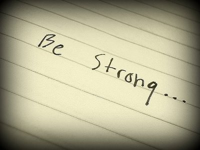 The Official Twitter of @KuduSTRONG | #BeStrong