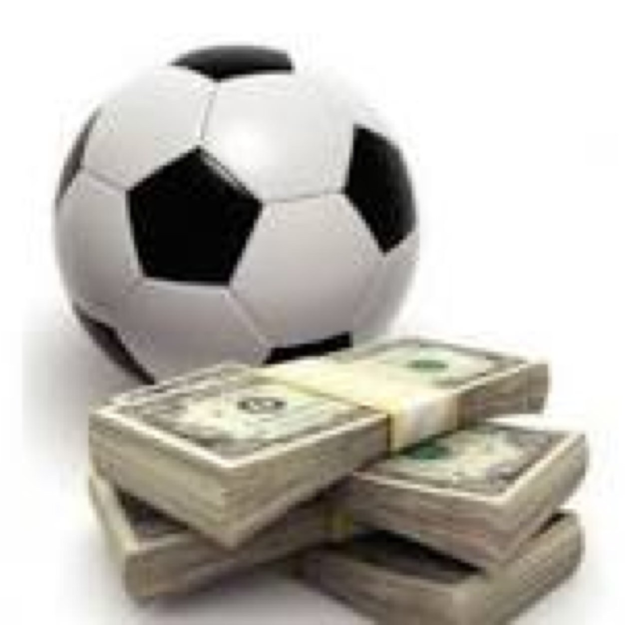 Quotering winst:  TOTO: +8.01 UNIBET+12.95