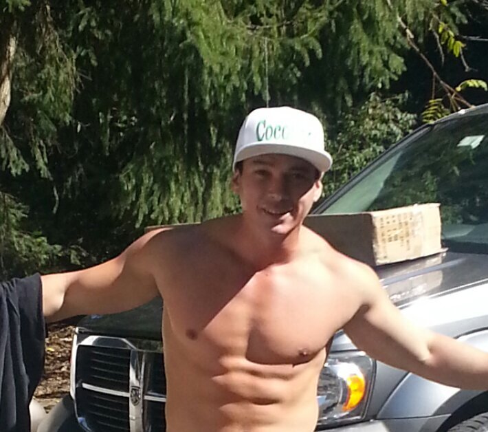 juancorrea258's profile picture. 