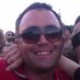 James Houghton (@james600730) Twitter profile photo James Houghton (@james600730) Twitter profile photo