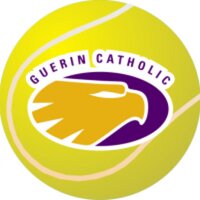 Guerin Catholic High School Tennis (@gchs_tennis) 's Twitter Profile