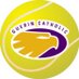 Guerin Catholic High School Tennis (@gchs_tennis) Twitter profile photo Guerin Catholic High School Tennis (@gchs_tennis) Twitter profile photo