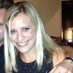 Jayne Lodge (@jaynelodge) Twitter profile photo