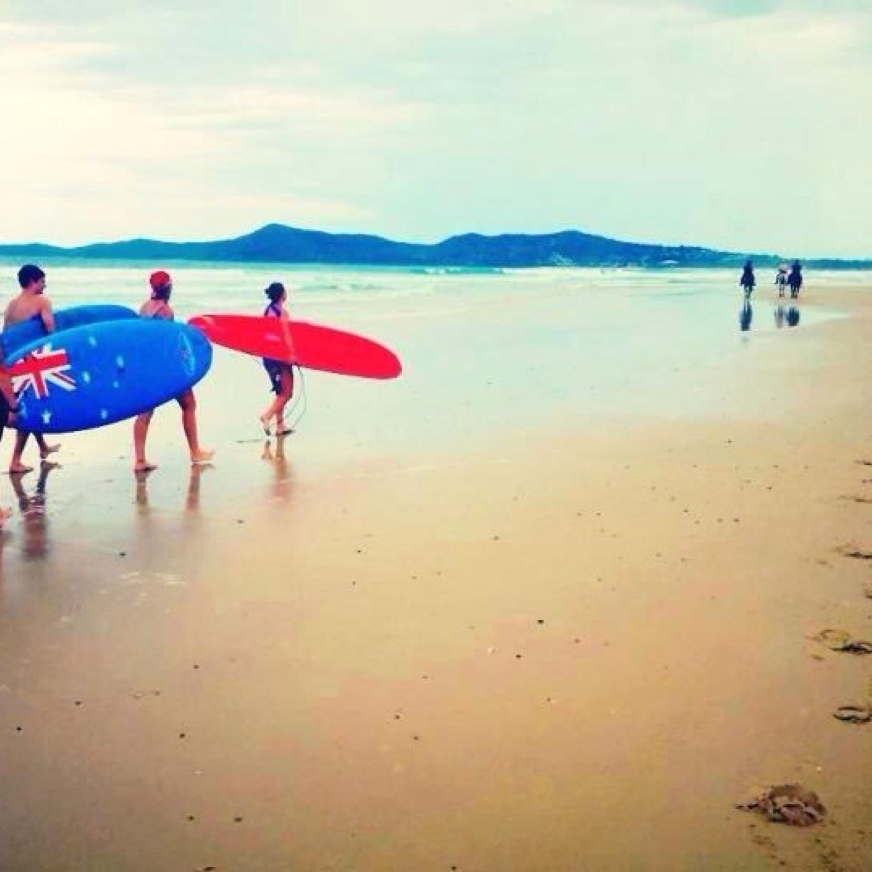 darrwig's profile picture. 