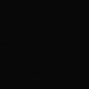 أبوسعود 0503389942 (@0508596149) Twitter