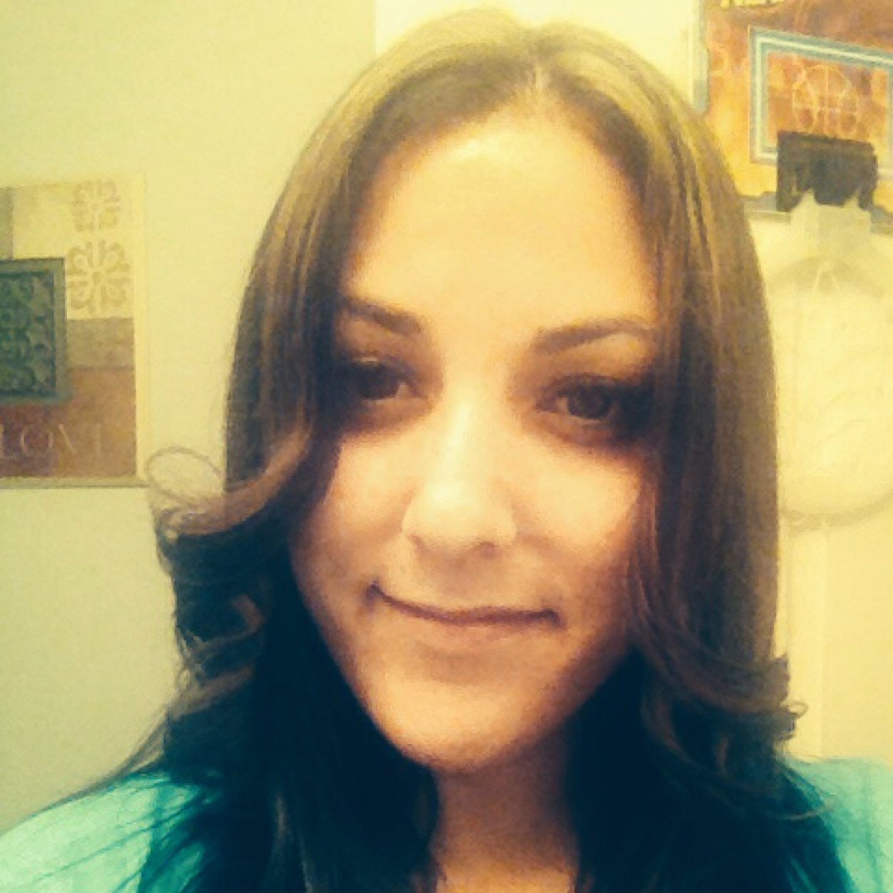 Ex-Mormon turned Catholic,Conservative and PRO LIFE and proud of it!! Love to all!! Peace be with you... I follow back.