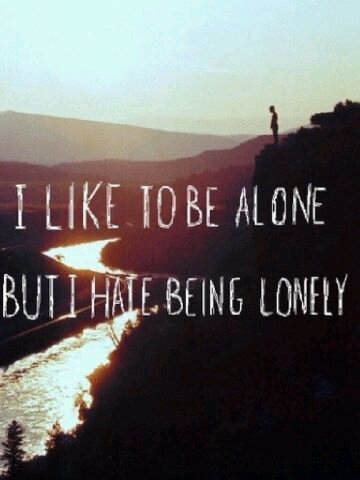 |Suicidal,Alone,Self harm&Bisexual| 0 days clean.