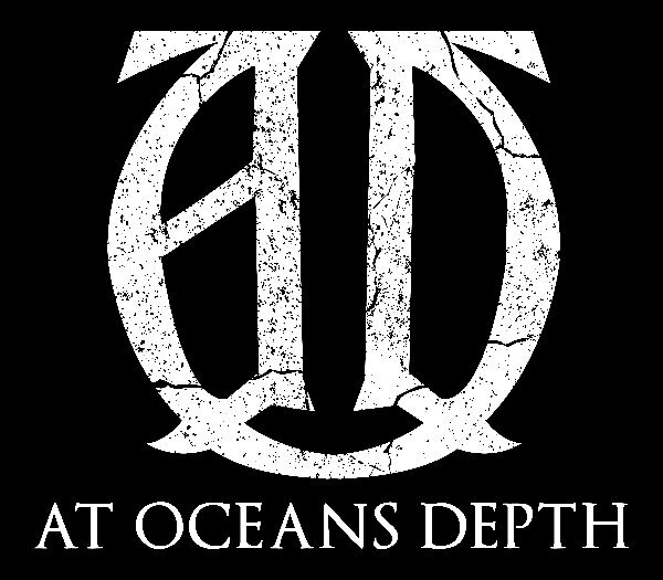 AtOceansDepth's profile picture. Follow us! Stay in touch with our Music!