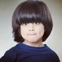 أسـومہ~ (@13Soomah) Twitter