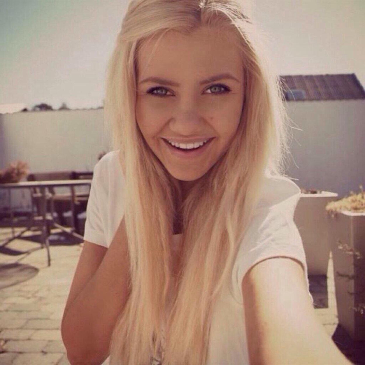 fie laursen lesbisk