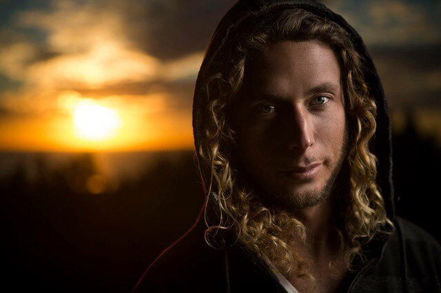 Photographer | Film maker currently working in Southern California. Get your adventure on!