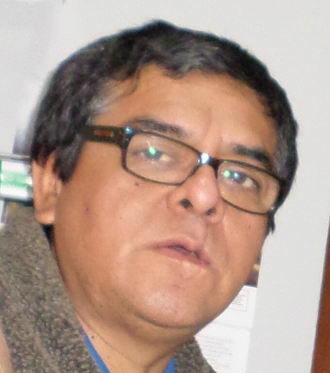 Redamave's profile picture. 