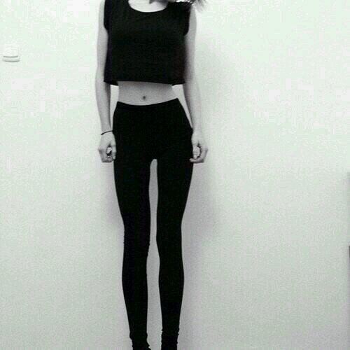 14, girl -  cw: 112 lbs  gw1: 106 lbs gw2: 100 lbs gw3: 94 lbs