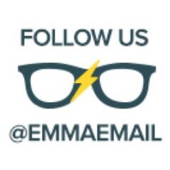 myemma's profile picture. 