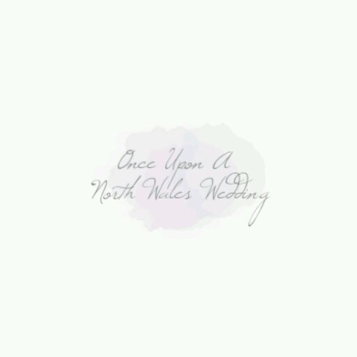 A blog for all things weddings in North Wales.