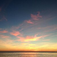 Manresa (@manresaca) 's Twitter Profile Photo Manresa (@manresaca) 's Twitter Profile Photo