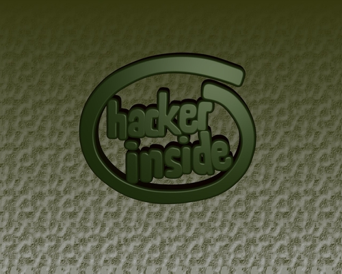 monkeyslayer56's profile picture. so if i fill this out will twitter stop bugging me to Complete your profile?