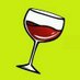 Searching for Wine (@proudmarinemom1) Twitter profile photo