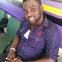 Sethaduhene @rocket  (@sethaduhene5) 's Twitter Profile