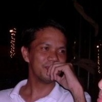 Web Developer/Programmer, Internet Enthusiasts