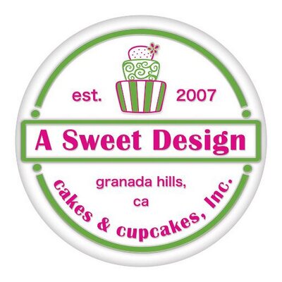 A Sweet Design Granada Hills Ca 7