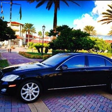 i4OrlandoExecut's profile picture. i4 Orlando Limousine Service has been providing corporate and leisure travelers impeccable chauffeured car, chauffeured SUV, Vans and Limos.
24 hour service
