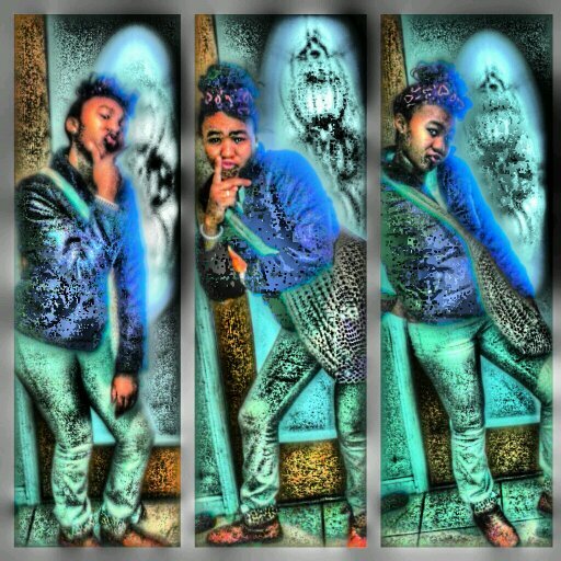 ♥Foreign Baby