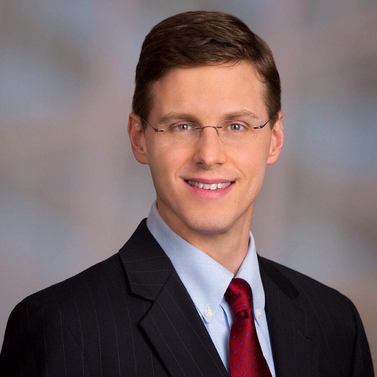 Baylor Scott & White Health VP & Assistant General Counsel, parent of two type 1 diabetic kids -- tweets/RTs are my own & do not reflect my employer's views