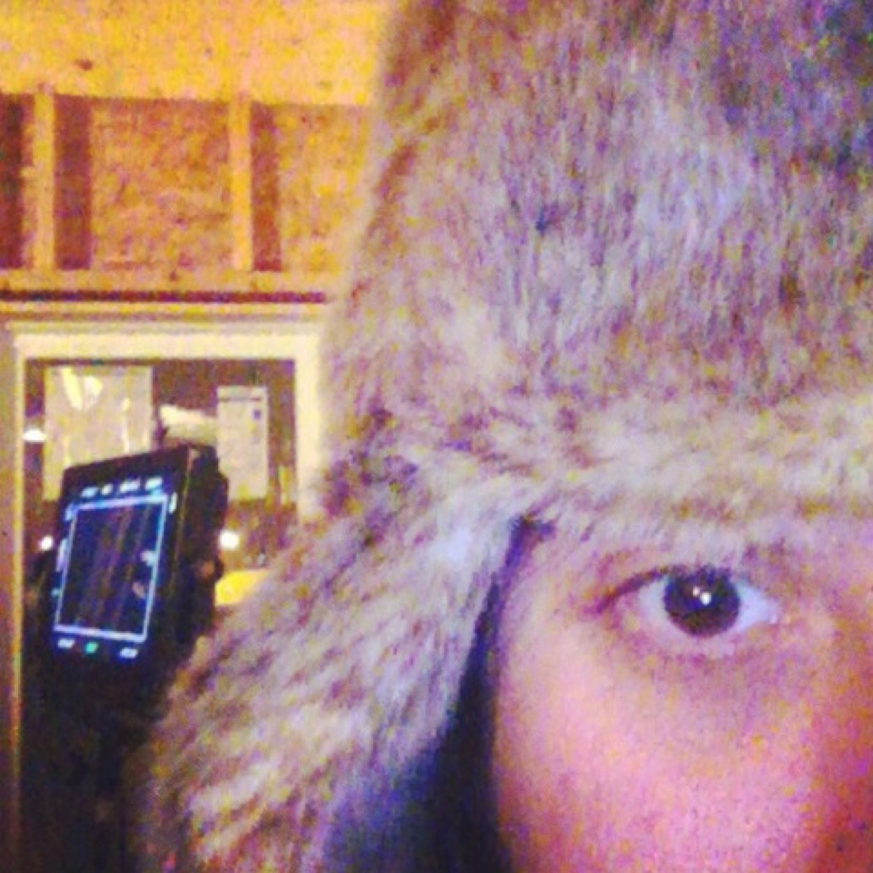 rikkizucker's profile picture. Makeup Artist•Hairstylist•Wiggery