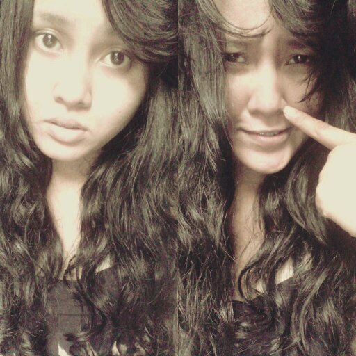 Ninanoong's profile picture. simple / friendly / flexibility / sensitive / funny ;)