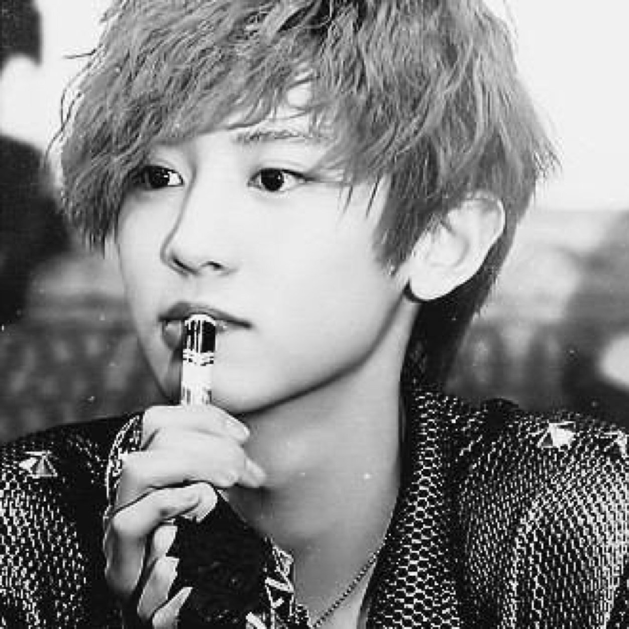 박 찬 열 Ｆａｋｅ Ｒｘｘｘ/ＢＬ/ＮＬ/Ｓ/ＤＭ My Lover↪︎ @b___k____s /Start:2014.03.20~