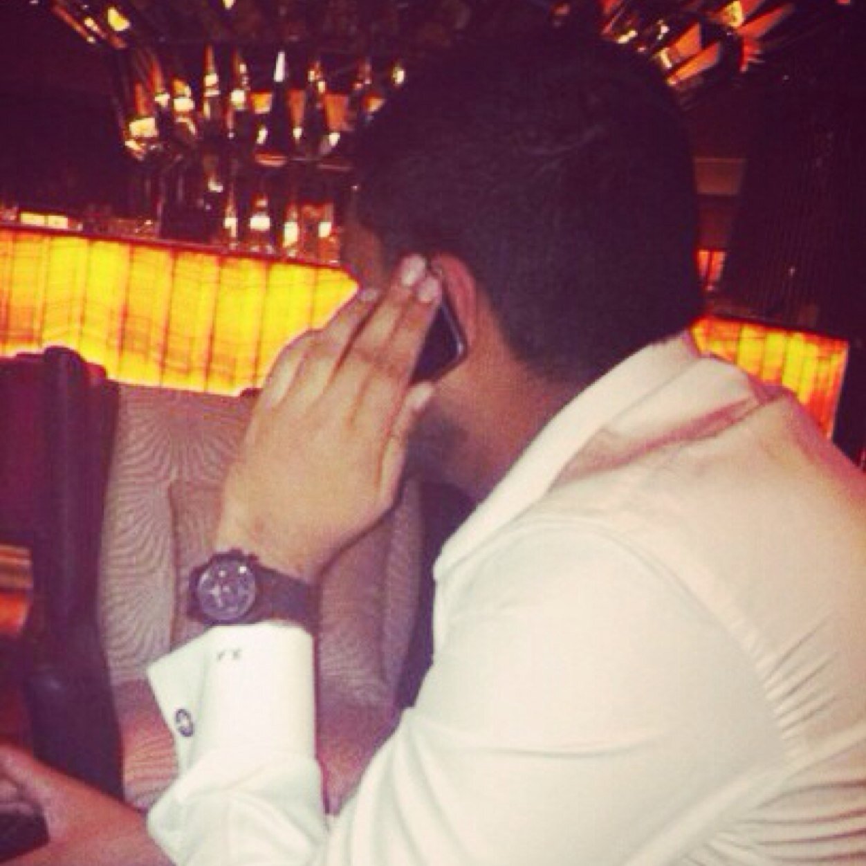 Events | Cars | Chauffeurs | Limousines | Exotic Cars Personal Instagram Page.... Life's simple rent cars PARTY HARD