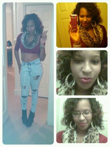 Blunts_Bosses's profile picture. Kensley mom...Crazy at times but dats what makes me who I am...Fun loving u will see...I'M ME IT'S NO CHANGING DAT!!!!Welcome to Leia world bitches.......