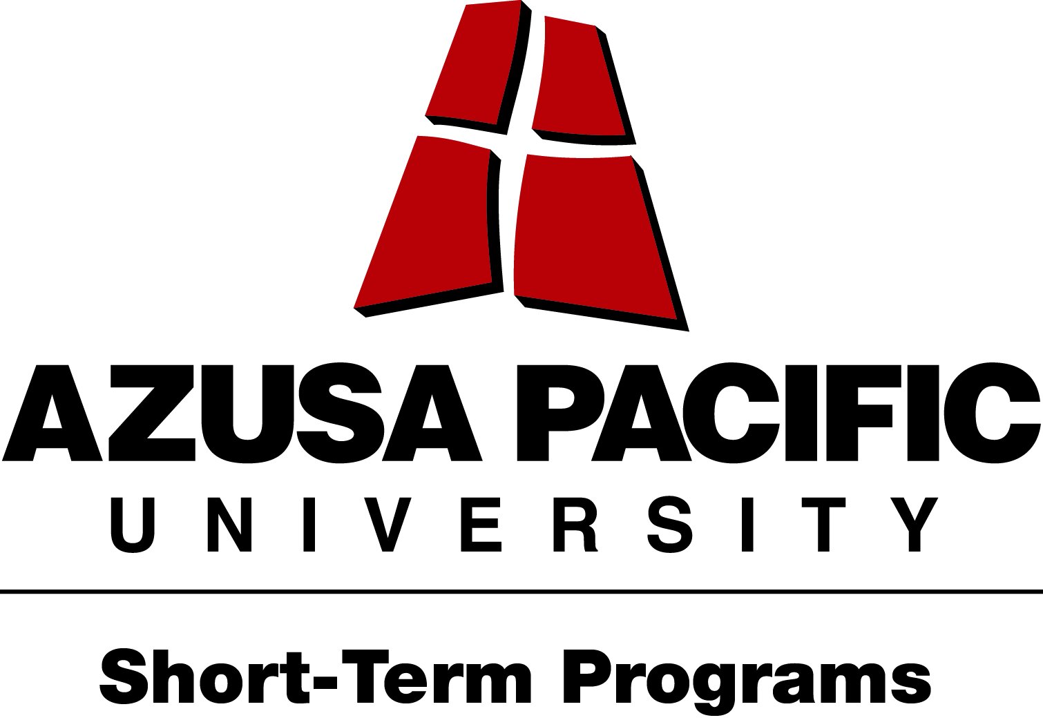 STPwithAPU's profile picture. Committed to educating students on the American Education System, by helping them find their fit. #californiauniversityexperience #apucue #cue2014