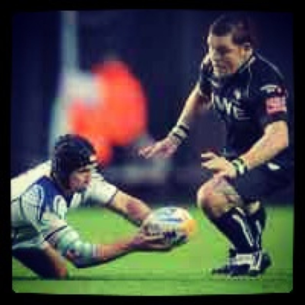 mattdwyerno2's profile picture. Professional Rugby player for Ospreys ,soldier in the Welsh Guards!sponsored athlete of @jbcnutrition These views are my own and not of who i represent !
