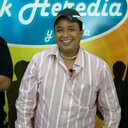 Erick Heredia show - @Herediashow - Twitter