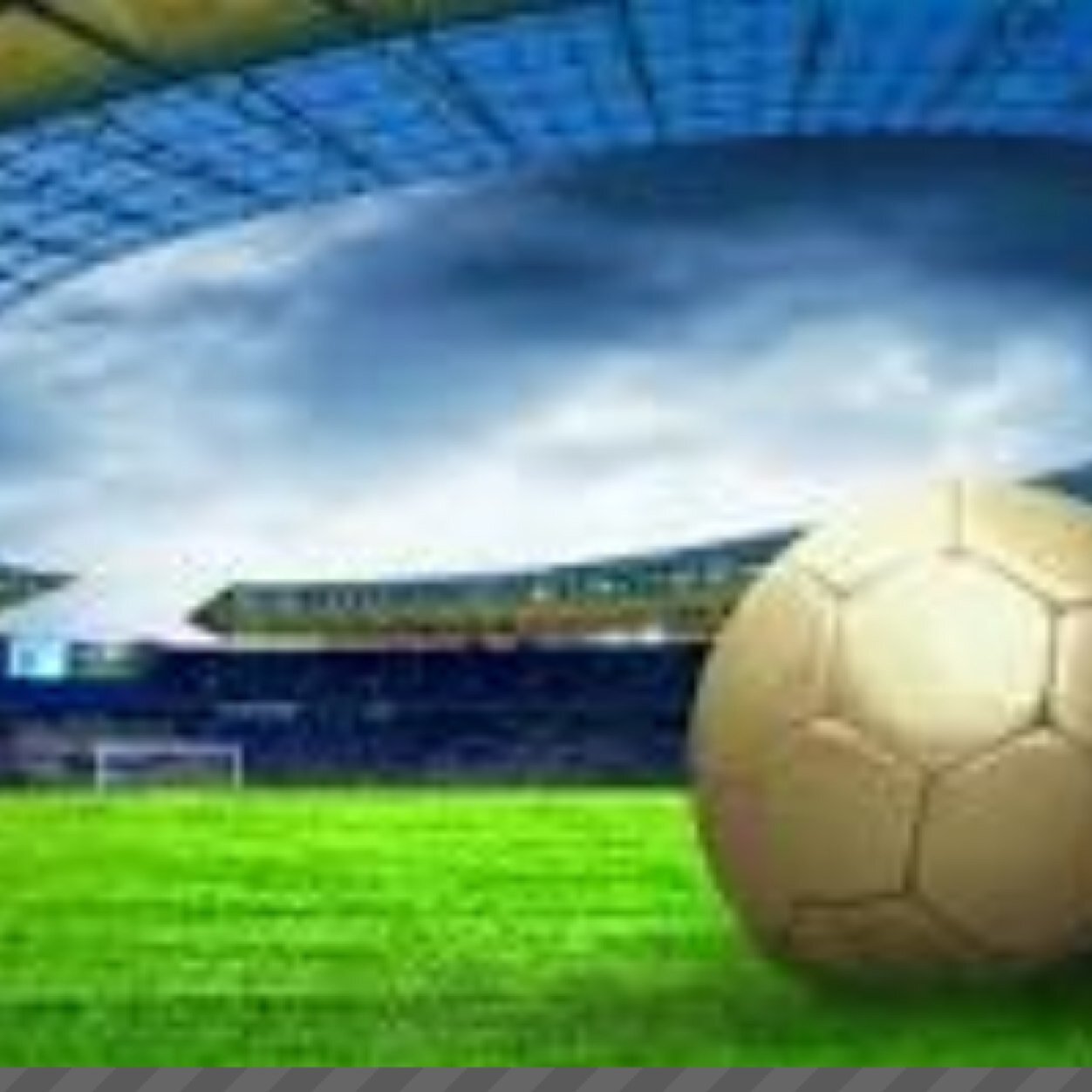 ADV sports is a football team competing in the Coventry Sunday district league set up by Kieran O'Toole.