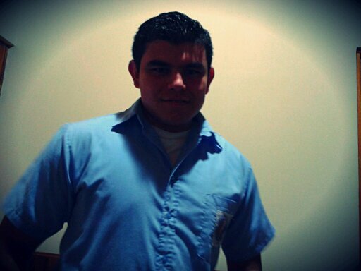 darc1697's profile picture. 