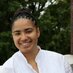 Jennifer S Leath (@jennifersleath) Twitter profile photo Jennifer S Leath (@jennifersleath) Twitter profile photo