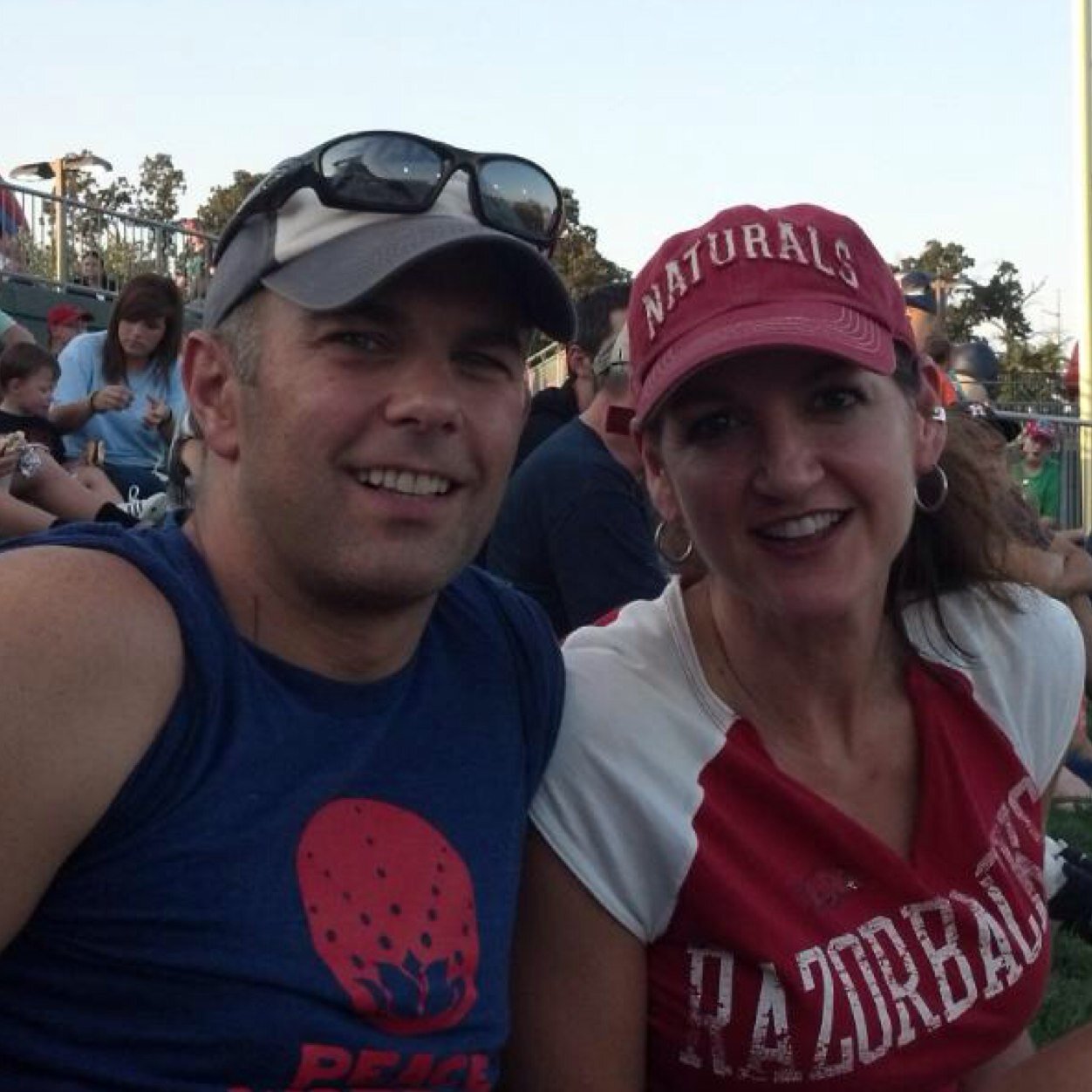 KevinKjbutler's profile picture. 