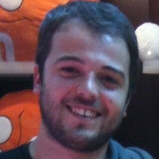 brunompbastos's profile picture. 