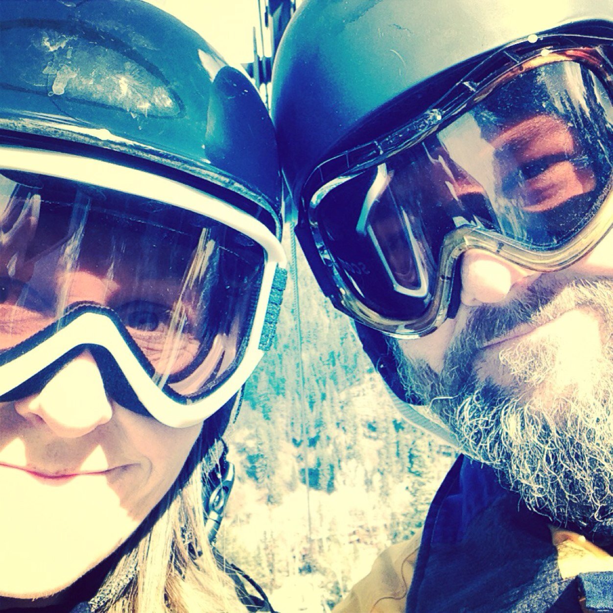 cgreenartwork's profile picture. I'm a visual artist working, painting and having immense amounts of fun in beautiful Denton, TX.