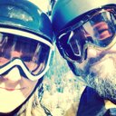 camille green - @cgreenartwork - Twitter