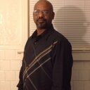 Maurice Johnson - @Pastor_Maurice - Twitter