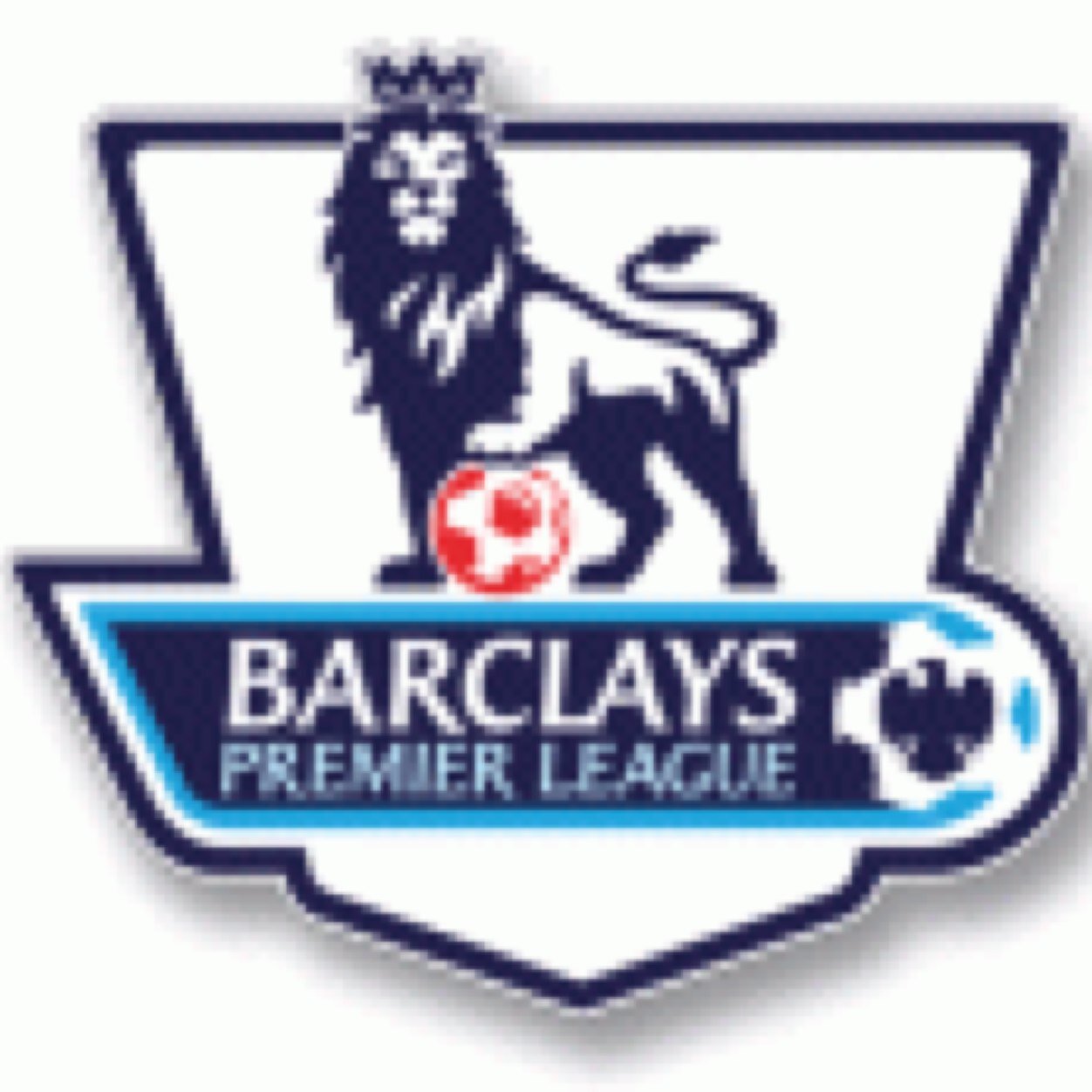 Bringing you match previews, updates & results on the Barclays Premier League.
EPLFixtures@gmail.com