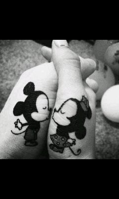Como quieres que te quiera ,si el que quiero que me quiera ,no me quiere como quiero que me quiera.
