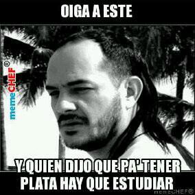 Camiloturriaqo's profile picture. 